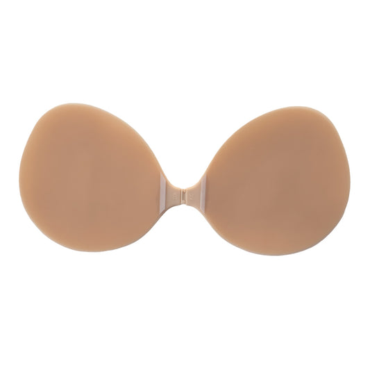 【PRE-ORDER 】 Covely Skinbra™︎  flat