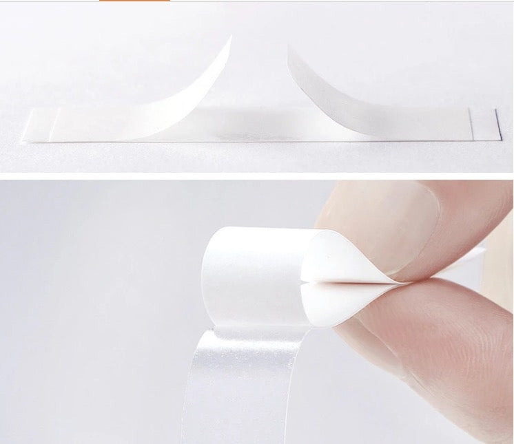 【PRE-ORDER】covely fashion tape