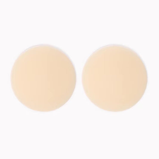 【PRE-ORDER 】 Covely Nippcover™︎ smooth