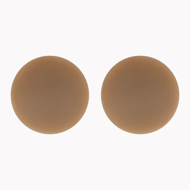 【PRE-ORDER 】 Covely Nippcover™︎ smooth