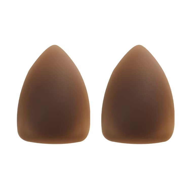 【PRE-ORDER 】 Covely Nippcover™︎ tri