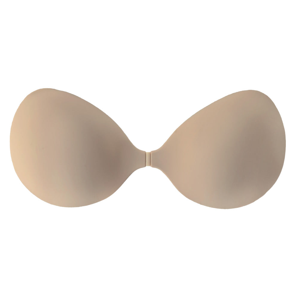 【PRE-ORDER 】Covely Skinbra™︎ 3D