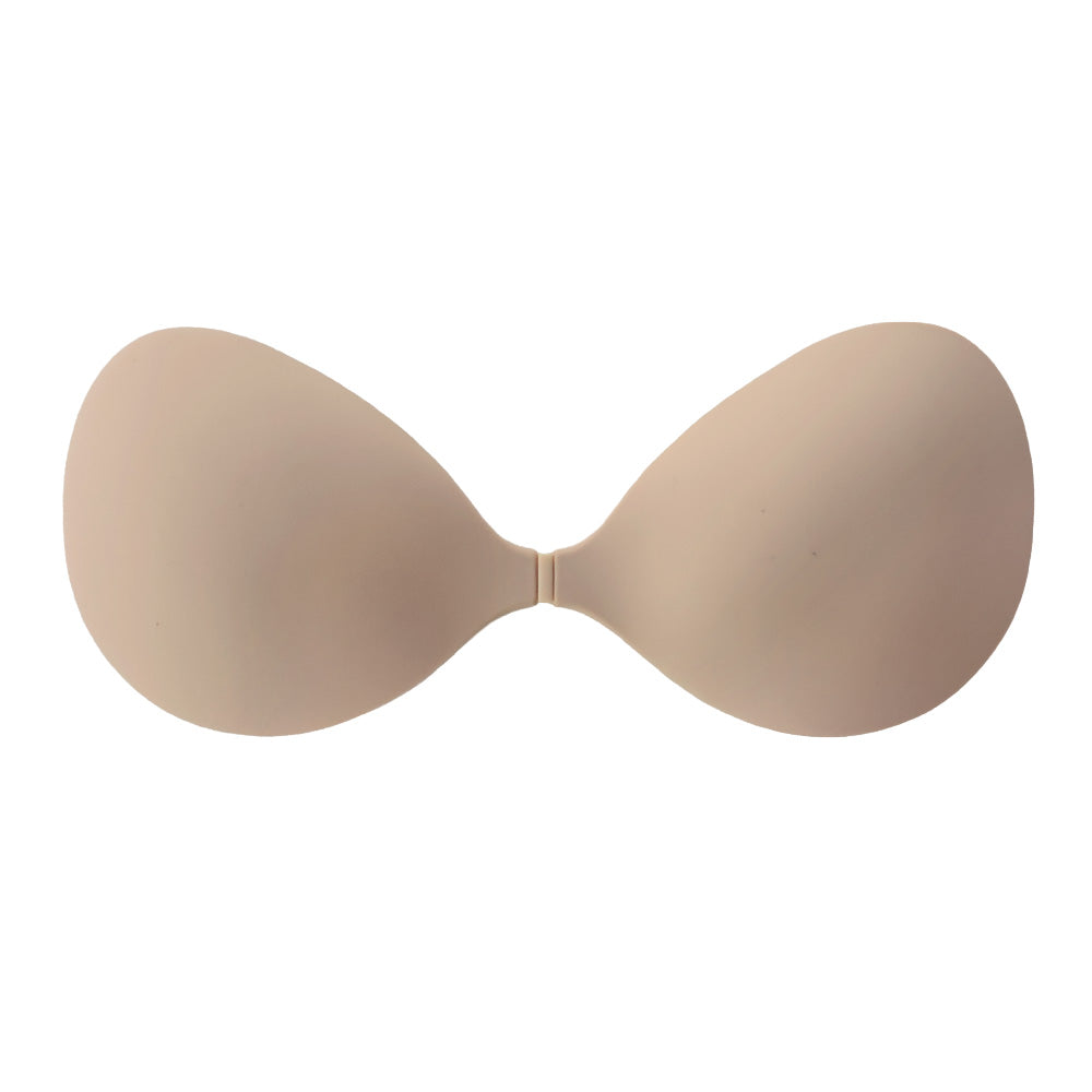 【PRE-ORDER 】 Covely Skinbra™︎  flat