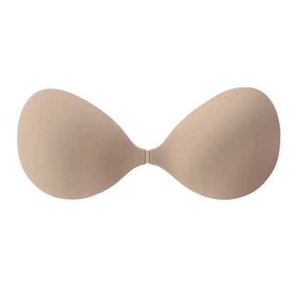 【PRE-ORDER 】 Covely Skinbra™︎  flat