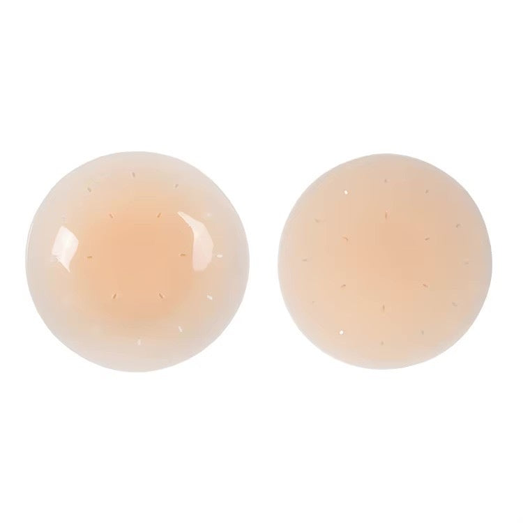 【PRE-ORDER 】 Covely Nippcover™︎ dot