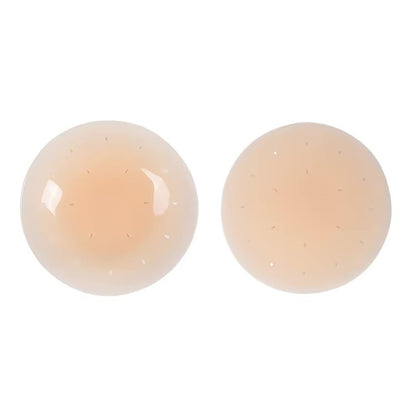 【PRE-ORDER 】 Covely Nippcover™︎ dot