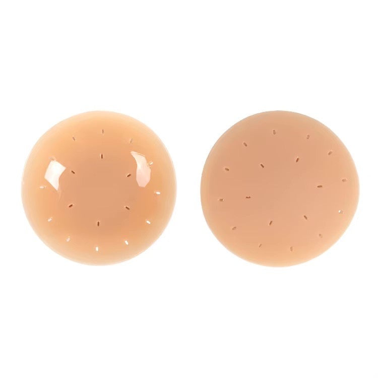 【PRE-ORDER 】 Covely Nippcover™︎ dot