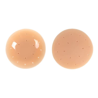 【PRE-ORDER 】 Covely Nippcover™︎ dot