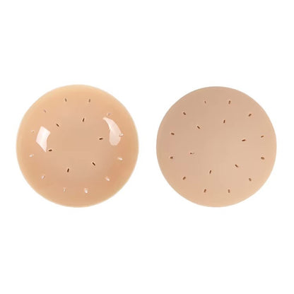 【PRE-ORDER 】 Covely Nippcover™︎ dot