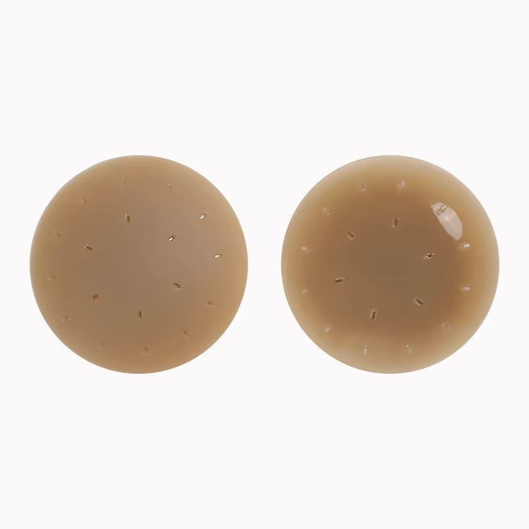 【PRE-ORDER 】 Covely Nippcover™︎ dot