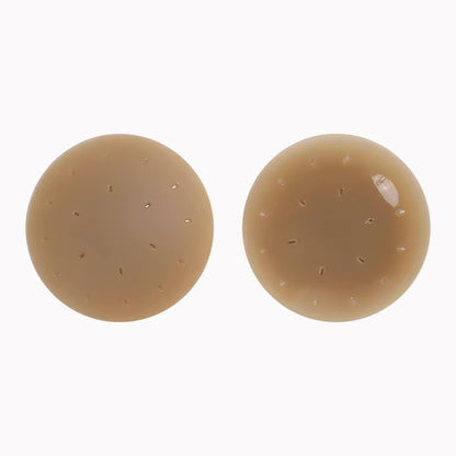 【PRE-ORDER 】 Covely Nippcover™︎ dot