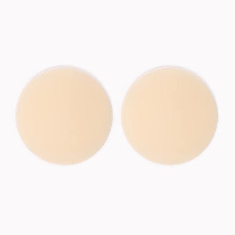 【PRE-ORDER 】 Covely Nippcover™︎ smooth