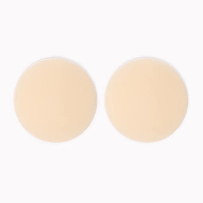 【PRE-ORDER 】 Covely Nippcover™︎ smooth