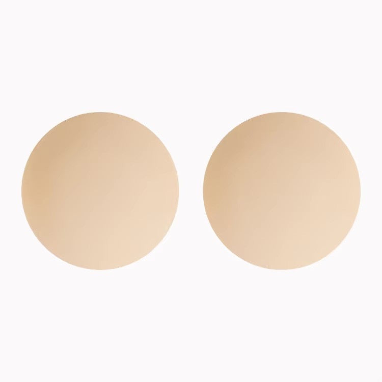 【PRE-ORDER 】 Covely Nippcover™︎ smooth