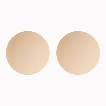 【PRE-ORDER 】 Covely Nippcover™︎ smooth