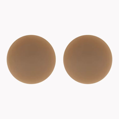 【PRE-ORDER 】 Covely Nippcover™︎ smooth