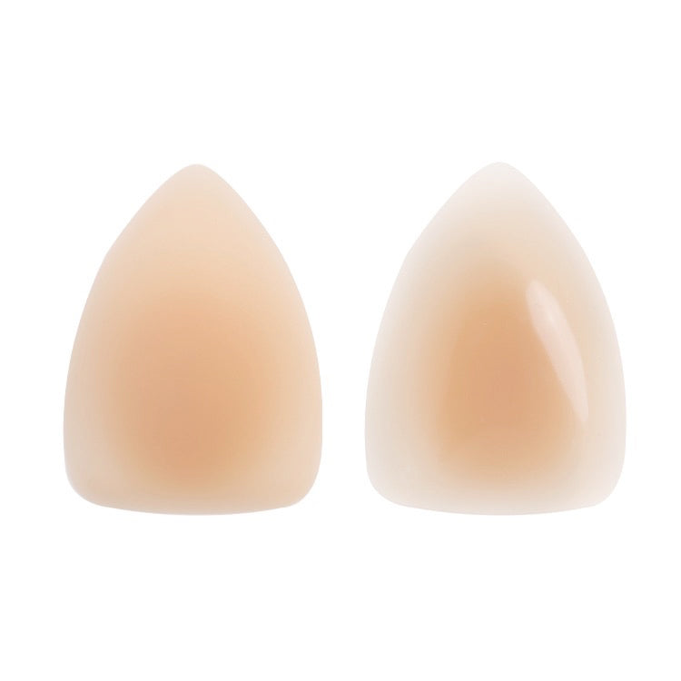 【PRE-ORDER 】 Covely Nippcover™︎ tri