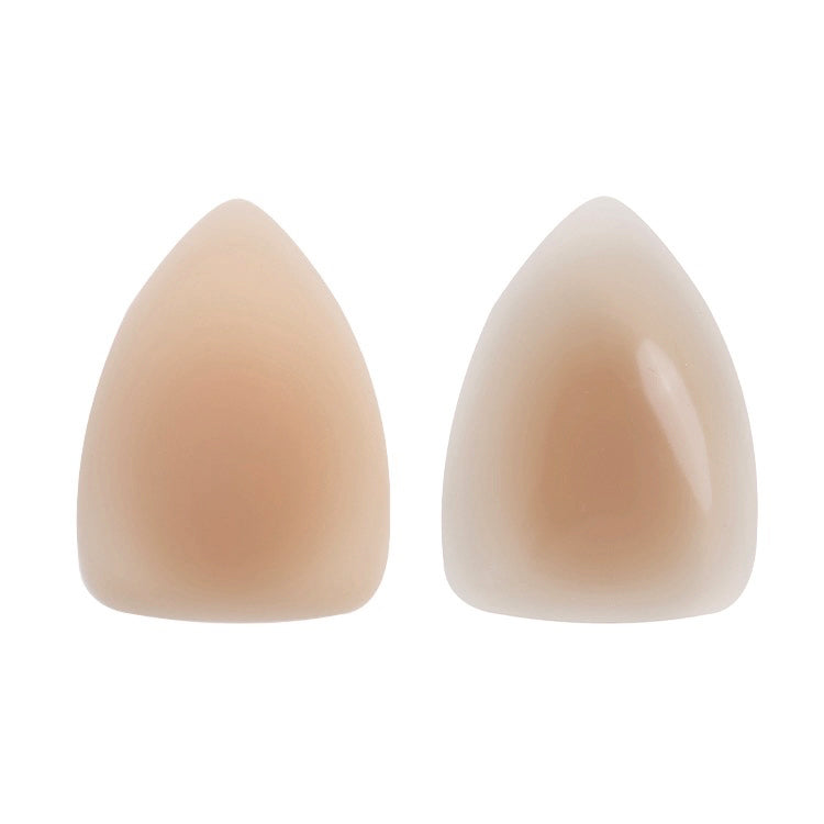 【PRE-ORDER 】 Covely Nippcover™︎ tri