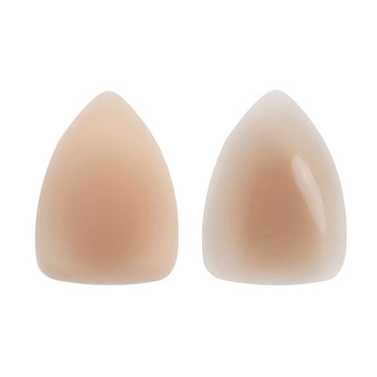 【PRE-ORDER 】 Covely Nippcover™︎ tri