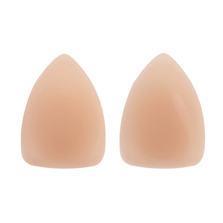 【PRE-ORDER 】 Covely Nippcover™︎ tri