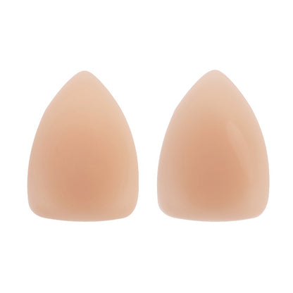 【PRE-ORDER 】 Covely Nippcover™︎ tri