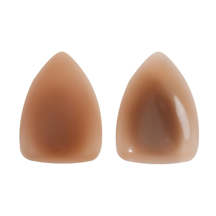 【PRE-ORDER 】 Covely Nippcover™︎ tri