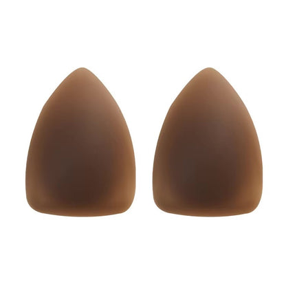 【PRE-ORDER 】 Covely Nippcover™︎ tri